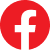 Iconic Automotive Facebook Page